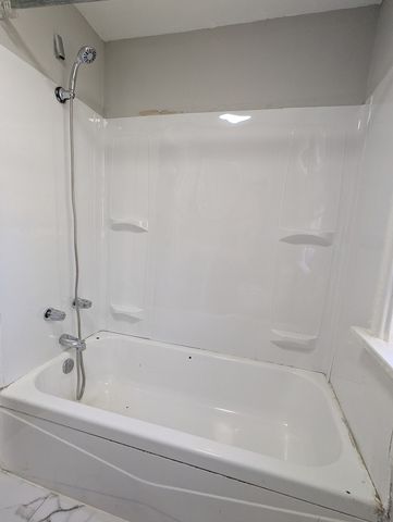 265 W 107th Street, Chicago, IL 60628