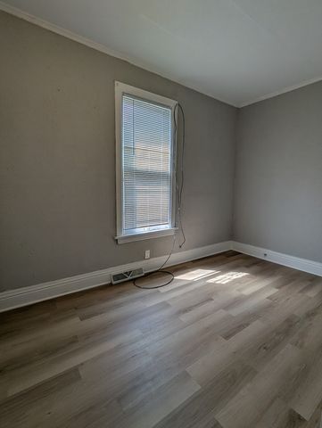 265 W 107th Street, Chicago, IL 60628