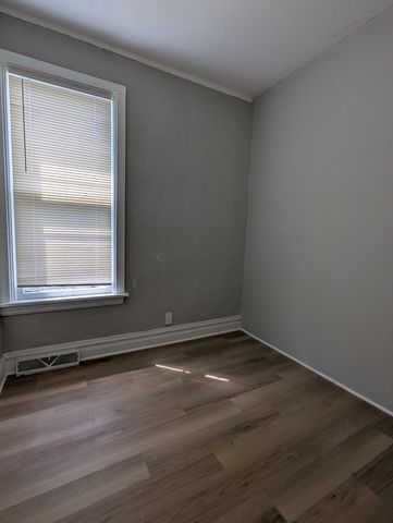 265 W 107th Street, Chicago, IL 60628