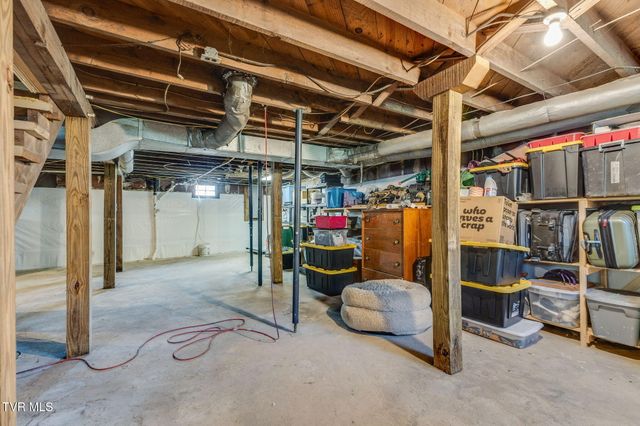 302 Daytona Place, Elizabethton, TN 37643