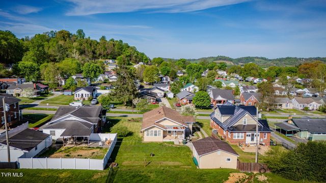 302 Daytona Place, Elizabethton, TN 37643