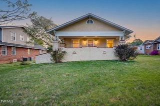 302 Daytona Place, Elizabethton, TN 37643