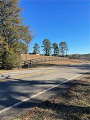 4800 S. Highway 29 Highway 3, Anderson, SC 29626