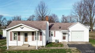 1000 Sumner Street, Jerseyville, IL 62052