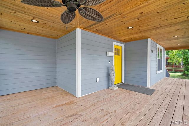 308 Hereford Avenue, Ferguson, MO 63135