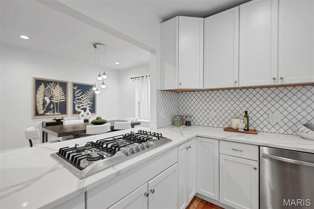 308 Hereford Avenue, Ferguson, MO 63135