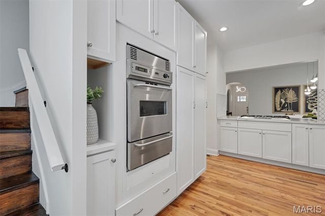 308 Hereford Avenue, Ferguson, MO 63135