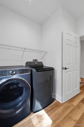 308 Hereford Avenue, Ferguson, MO 63135