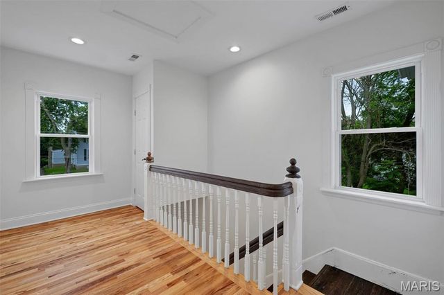 308 Hereford Avenue, Ferguson, MO 63135