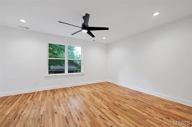 308 Hereford Avenue, Ferguson, MO 63135