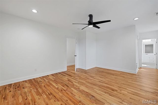 308 Hereford Avenue, Ferguson, MO 63135