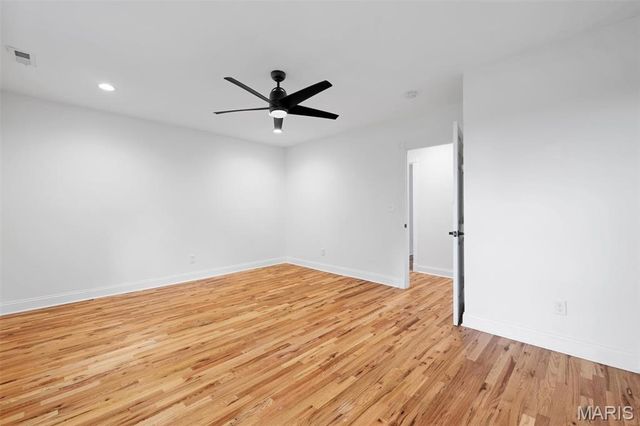 308 Hereford Avenue, Ferguson, MO 63135