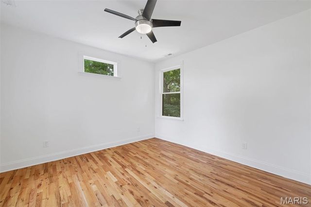 308 Hereford Avenue, Ferguson, MO 63135