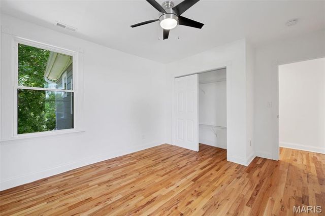 308 Hereford Avenue, Ferguson, MO 63135
