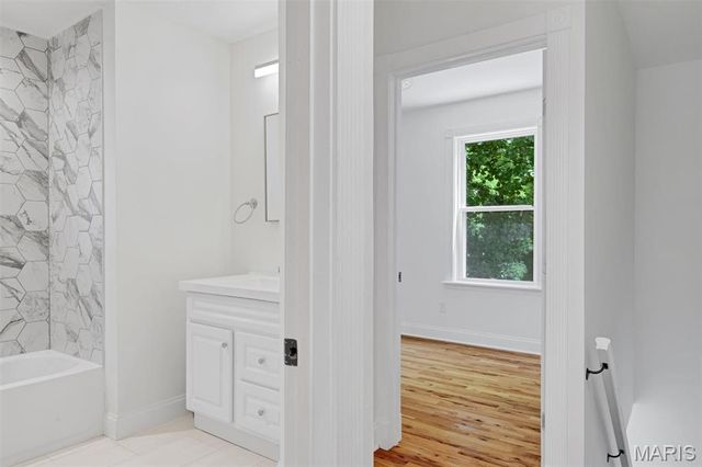 308 Hereford Avenue, Ferguson, MO 63135