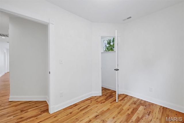 308 Hereford Avenue, Ferguson, MO 63135