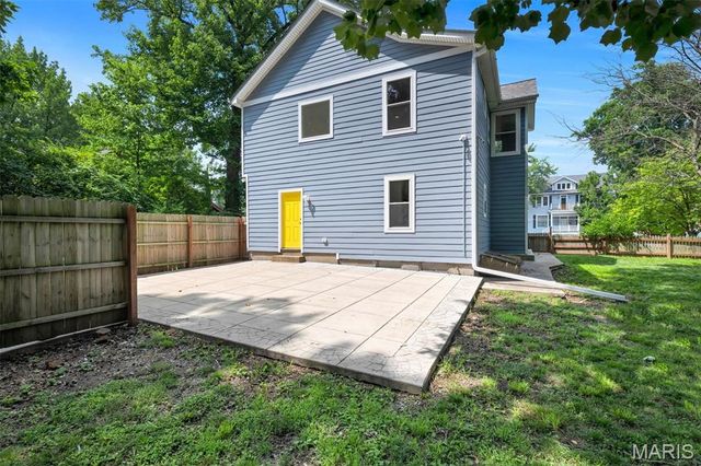 308 Hereford Avenue, Ferguson, MO 63135