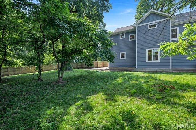 308 Hereford Avenue, Ferguson, MO 63135