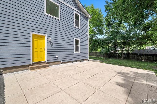 308 Hereford Avenue, Ferguson, MO 63135