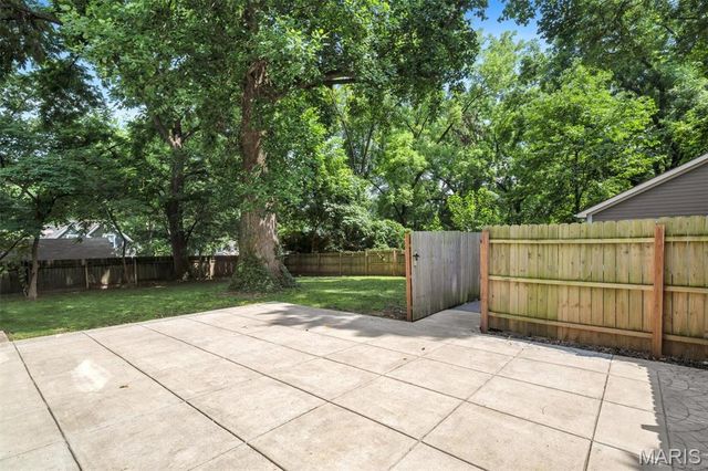 308 Hereford Avenue, Ferguson, MO 63135