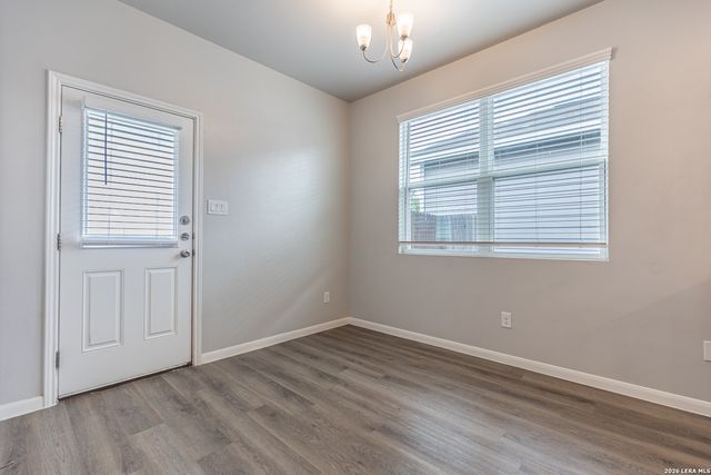 3923 IVY PATH, St Hedwig, TX 78152