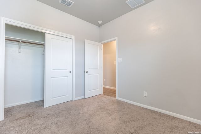 3923 IVY PATH, St Hedwig, TX 78152