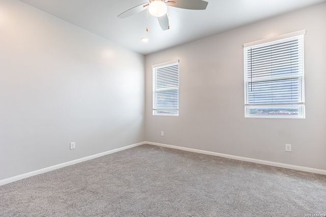 3923 IVY PATH, St Hedwig, TX 78152