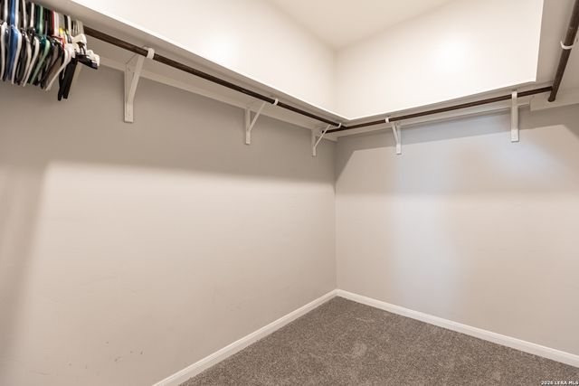 3923 IVY PATH, St Hedwig, TX 78152