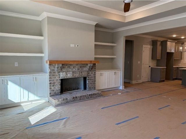 105 Maney Drive, Statham, GA 30666