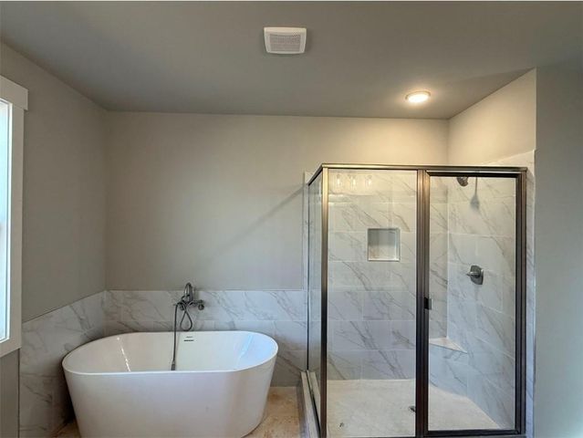 105 Maney Drive, Statham, GA 30666