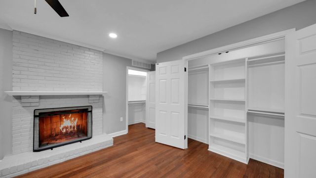 5256 COLLINGWOOD RD, Memphis, TN 38117