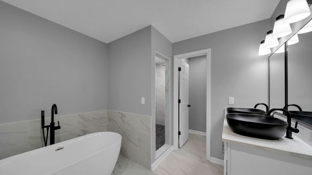 5256 COLLINGWOOD RD, Memphis, TN 38117