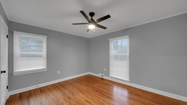 5256 COLLINGWOOD RD, Memphis, TN 38117