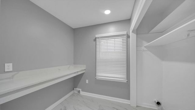 5256 COLLINGWOOD RD, Memphis, TN 38117