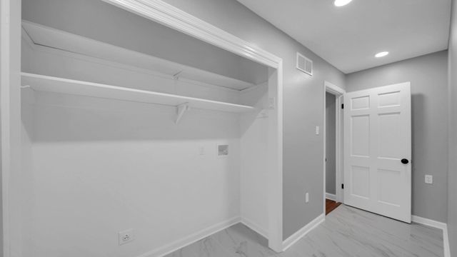 5256 COLLINGWOOD RD, Memphis, TN 38117