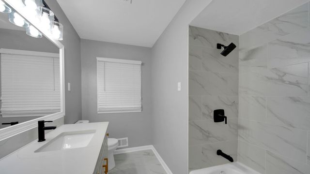 5256 COLLINGWOOD RD, Memphis, TN 38117