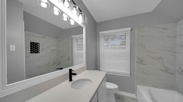 5256 COLLINGWOOD RD, Memphis, TN 38117