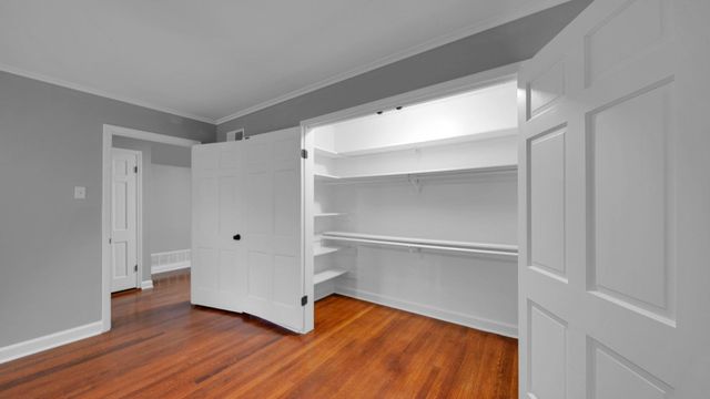 5256 COLLINGWOOD RD, Memphis, TN 38117