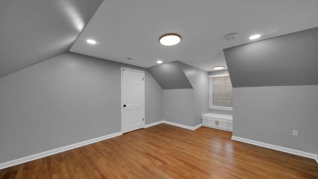 5256 COLLINGWOOD RD, Memphis, TN 38117