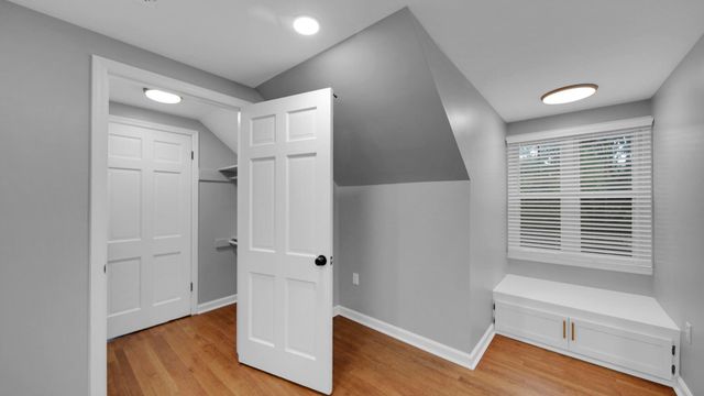 5256 COLLINGWOOD RD, Memphis, TN 38117