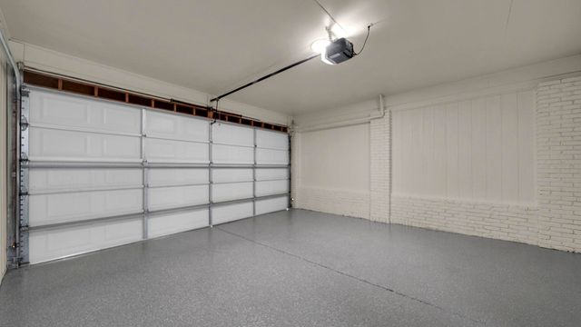 5256 COLLINGWOOD RD, Memphis, TN 38117