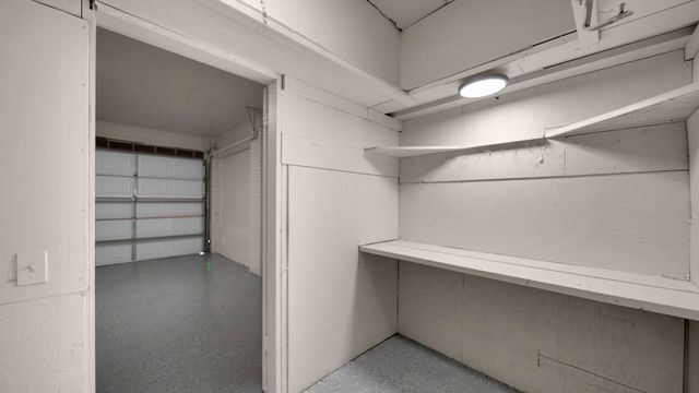 5256 COLLINGWOOD RD, Memphis, TN 38117