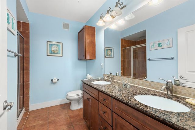 26540 Mangrove Drive 202, Galveston, TX 77554