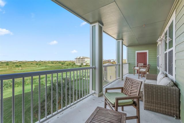 26540 Mangrove Drive 202, Galveston, TX 77554