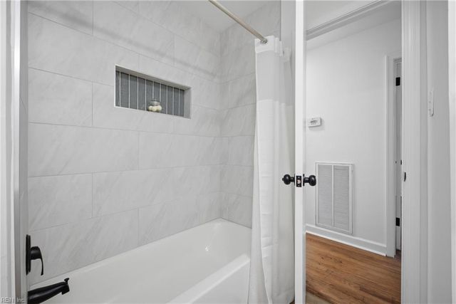308 Butrico RD, Chesapeake, VA 23325