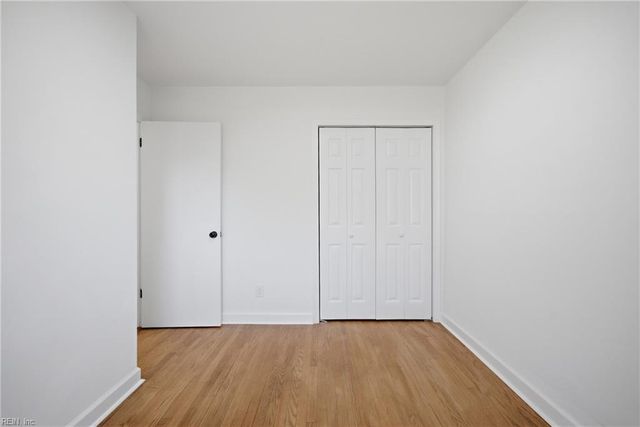 308 Butrico RD, Chesapeake, VA 23325
