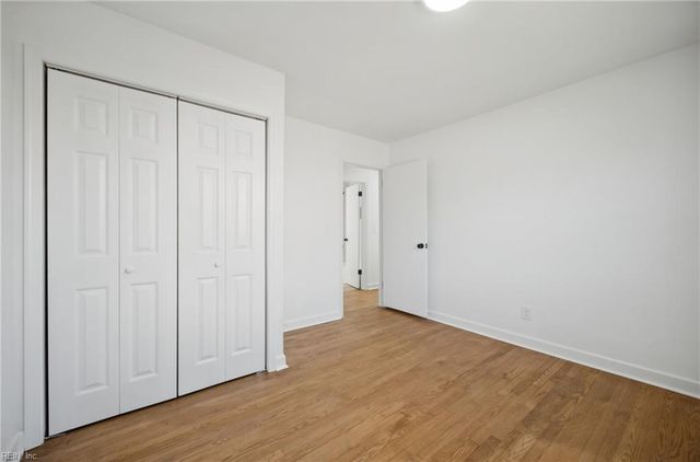 308 Butrico RD, Chesapeake, VA 23325