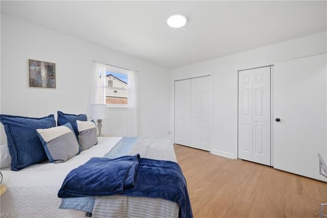 308 Butrico RD, Chesapeake, VA 23325