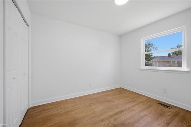 308 Butrico RD, Chesapeake, VA 23325