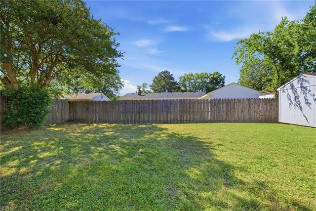 308 Butrico RD, Chesapeake, VA 23325